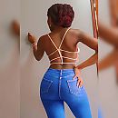 mooi?, foto 1920x1920, 53 reacties, 129 stemmen