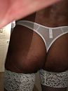 mooi?, foto 481x640, 5 reacties, 6 stemmen