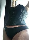 mooi, foto 2160x3013, 5 reacties, 28 stemmen
