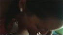 mooi, film 00:00:09, 49 reacties, 138 stemmen