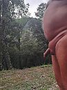 mooie, foto 2556x3408, 3 reacties, 9 stemmen