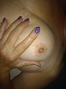 moooi he!, foto 3000x4000, 2 reacties, 18 stemmen