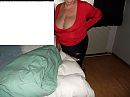 morgen ben ik er ook, foto 550x412, 0 reacties, 6 stemmen