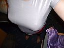 morgen date dag antwerpen, foto 4000x3000, 2 reacties, 16 stemmen