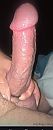 morning wood, foto 999x2442, 2 reacties, 3 stemmen