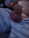mrgeerthard, foto 449x591, 0 reacties, 1 stemmen