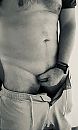 ..much further, foto 1744x2871, 0 reacties, 1 stemmen