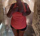 museum bezoek, foto 3468x3207, 9 reacties, 50 stemmen
