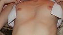 musquitoes, foto 1211x693, 33 reacties, 62 stemmen