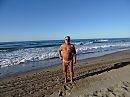 my beach, foto 2048x1536, 0 reacties, 1 stemmen
