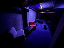 my new playroom, foto 640x481, 6 reacties, 14 stemmen