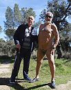 my old friend, foto 1920x2408, 2 reacties, 6 stemmen