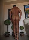 my rear side, foto 3000x4000, 0 reacties, 1 stemmen