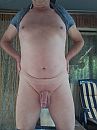 my soft dick, foto 1536x2048, 2 reacties, 6 stemmen