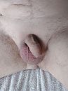 my7, foto 2448x3264, 4 reacties, 4 stemmen