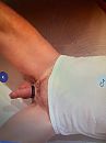 my, foto 480x640, 1 reacties, 5 stemmen