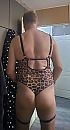 my, foto 801x1481, 8 reacties, 11 stemmen