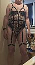 my, foto 469x871, 11 reacties, 18 stemmen