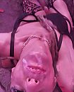 na een facefuck, love it!, foto 1426x1751, 3 reacties, 11 stemmen