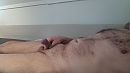 na een geile chat...., foto 1280x720, 3 reacties, 5 stemmen