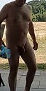 naakt buiten, foto 360x704, 3 reacties, 11 stemmen