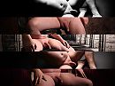 naakt collage, foto 1440x1080, 0 reacties, 1 stemmen