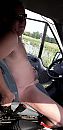 naakt rijden, foto 777x1600, 8 reacties, 29 stemmen