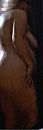 naakt yesss, foto 506x1502, 9 reacties, 16 stemmen