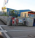 naakt, foto 852x897, 1 reacties, 5 stemmen