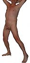 naakt, foto 1326x2763, 4 reacties, 10 stemmen