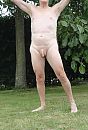 naakt, foto 1096x1609, 3 reacties, 4 stemmen