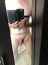 naakt, foto 3000x4000, 0 reacties, 0 stemmen