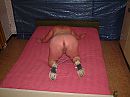 naakt, foto 1280x960, 12 reacties, 49 stemmen