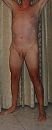naakt, foto 1078x2663, 4 reacties, 9 stemmen