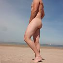 naaktstrand, foto 1024x1024, 4 reacties, 17 stemmen