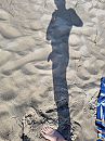 naaktstrand, foto 3000x4000, 1 reacties, 6 stemmen