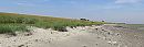 naaktstrandje zeeland, foto 930x313, 1 reacties, 2 stemmen