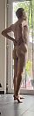 naar buiten showen of niet???, foto 539x1748, 0 reacties, 3 stemmen