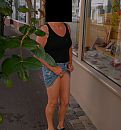 naar de sexshop, foto 2347x2521, 16 reacties, 77 stemmen