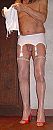 naar de wasmand, foto 165x403, 1 reacties, 6 stemmen