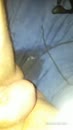 name it !!!!, film 00:00:00, 2 reacties, 9 stemmen