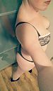 nathalie h, foto 930x1600, 10 reacties, 47 stemmen