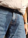 natte broek, foto 1980x2640, 2 reacties, 5 stemmen