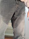 natte broek, foto 1980x2640, 2 reacties, 2 stemmen