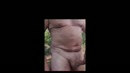 natuurmens, film 00:00:25, 3 reacties, 9 stemmen