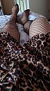 net panty, foto 2084x3735, 0 reacties, 8 stemmen