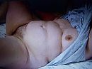 net wakker, foto 3072x2304, 8 reacties, 34 stemmen