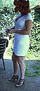 netjes toch?, foto 664x1500, 33 reacties, 125 stemmen