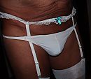 netjes, foto 984x864, 3 reacties, 4 stemmen