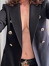 netjes, foto 480x640, 7 reacties, 16 stemmen